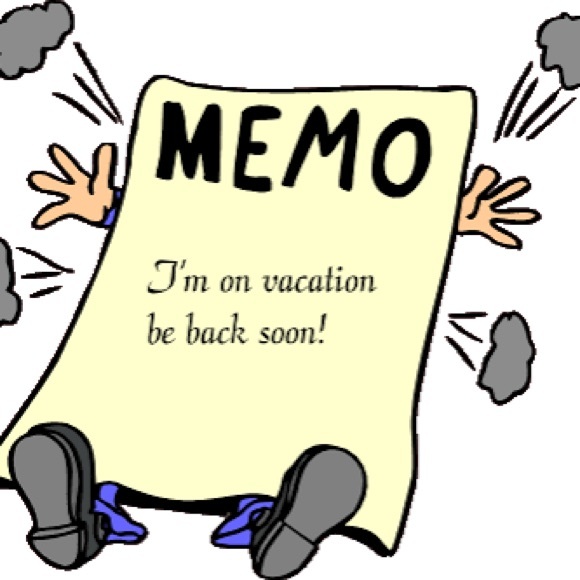 BUNDLE AND SAVE MONEY💯❗️💋💋💯 - Picture 15 of 16